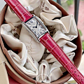 Часы Longines Conquest L5.255.4.71.5 фото 6